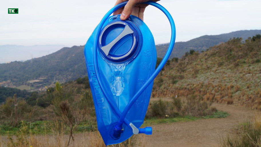 Camelbak Ultra 10 Vest