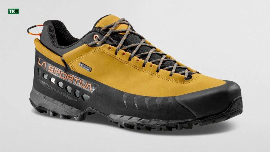 TX5 Low GTX