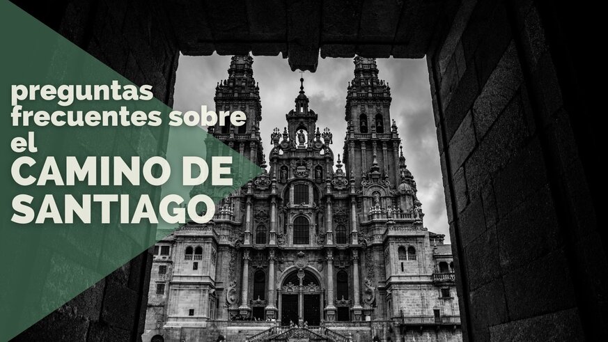 Trataremos de resolver el mayor nmero de preguntas posibles. Esperamos resolver tus dudas sobre esta maravillosa ruta.