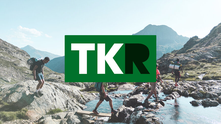 �Bienvenidos a TREKKINGReview!